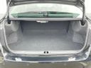 2018 Subaru Impreza G4 DBA-GK7 (UW-6aaa0854c7afc)[12]