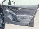 2018 Subaru Impreza G4 DBA-GK7 (UW-6aaa0854c7afc)[16]