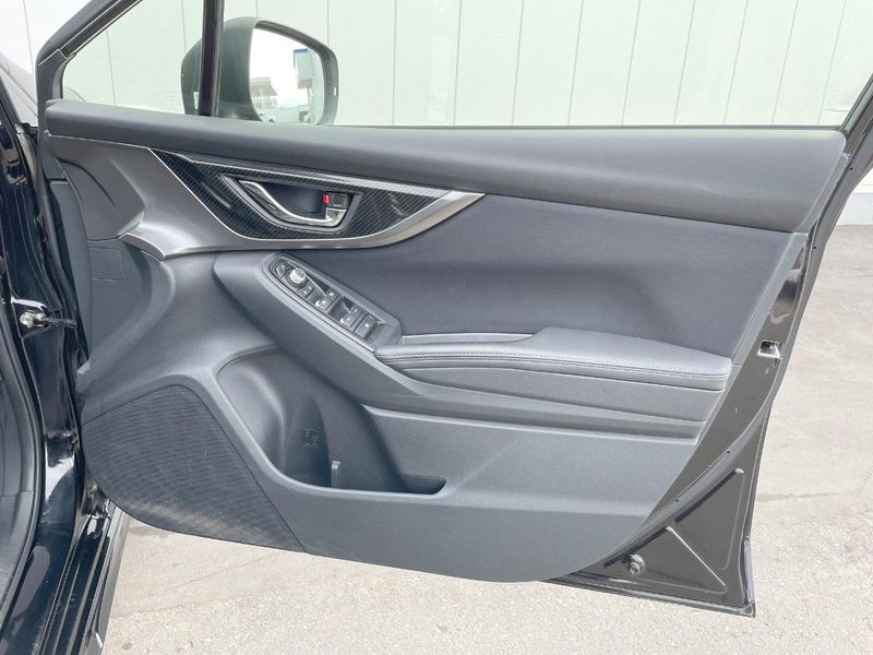 2018 Subaru Impreza G4 DBA-GK7 (UW-6aaa0854c7afc)[16]