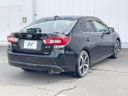 2018 Subaru Impreza G4 DBA-GK7 (UW-6aaa0854c7afc)[5]