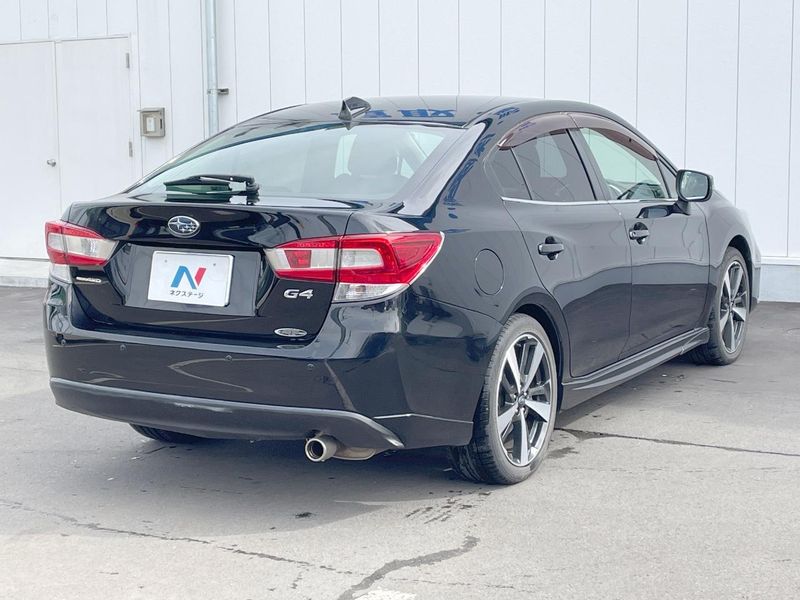 2018 Subaru Impreza G4 DBA-GK7 (UW-6aaa0854c7afc)[5]