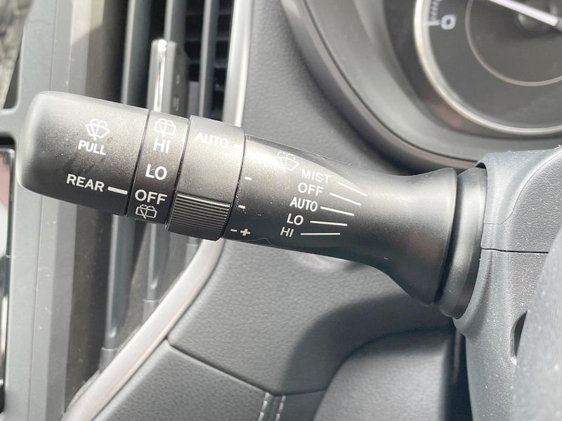 2018 Subaru Impreza G4 DBA-GK7 (UW-6aaa0854c7afc)[25]