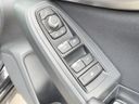 2018 Subaru Impreza G4 DBA-GK7 (UW-6aaa0854c7afc)[17]
