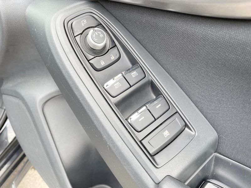 2018 Subaru Impreza G4 DBA-GK7 (UW-6aaa0854c7afc)[17]