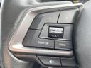 2018 Subaru Impreza G4 DBA-GK7 (UW-6aaa0854c7afc)[26]
