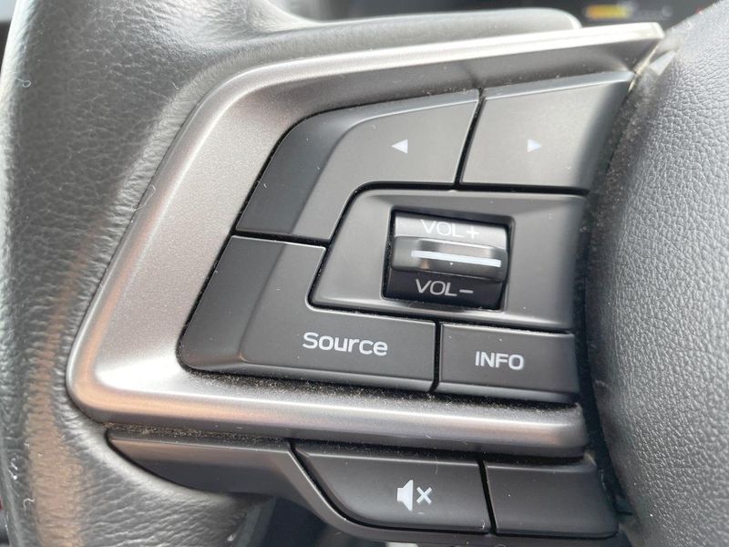 2018 Subaru Impreza G4 DBA-GK7 (UW-6aaa0854c7afc)[26]