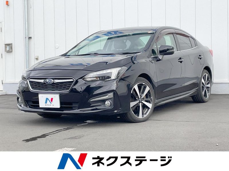 2018 Subaru Impreza G4 DBA-GK7 (UW-6aaa0854c7afc)[3]