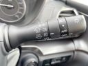 2018 Subaru Impreza G4 DBA-GK7 (UW-6aaa0854c7afc)[24]