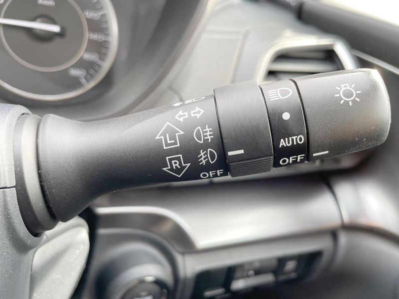 2018 Subaru Impreza G4 DBA-GK7 (UW-6aaa0854c7afc)[24]