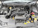 2018 Subaru Impreza G4 DBA-GK7 (UW-6aaa0854c7afc)[14]