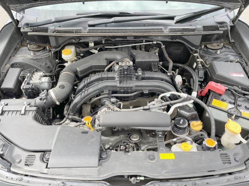 2018 Subaru Impreza G4 DBA-GK7 (UW-6aaa0854c7afc)[14]