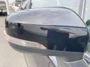 2018 Subaru Impreza G4 DBA-GK7 (UW-6aaa0854c7afc)[13]