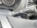 2018 Subaru Impreza G4 DBA-GK7 (UW-6aaa0854c7afc)[28]