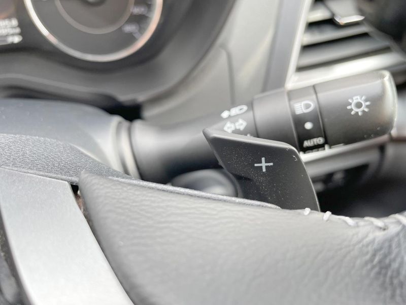 2018 Subaru Impreza G4 DBA-GK7 (UW-6aaa0854c7afc)[28]