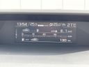 2018 Subaru Impreza G4 DBA-GK7 (UW-6aaa0854c7afc)[29]