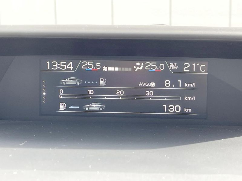 2018 Subaru Impreza G4 DBA-GK7 (UW-6aaa0854c7afc)[29]