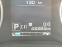 2018 Subaru Impreza G4 DBA-GK7 (UW-6aaa0854c7afc)[2]