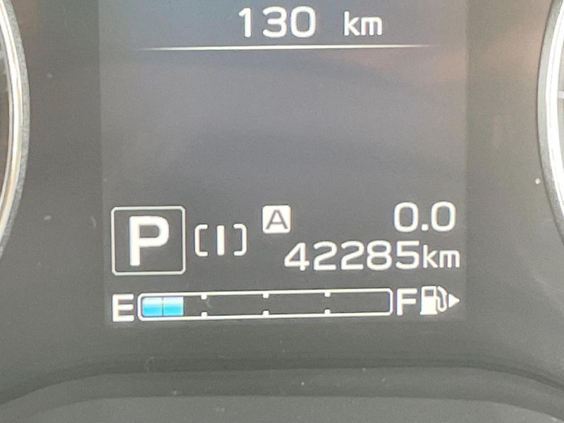 2018 Subaru Impreza G4 DBA-GK7 (UW-6aaa0854c7afc)[2]