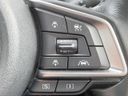 2018 Subaru Impreza G4 DBA-GK7 (UW-6aaa0854c7afc)[23]