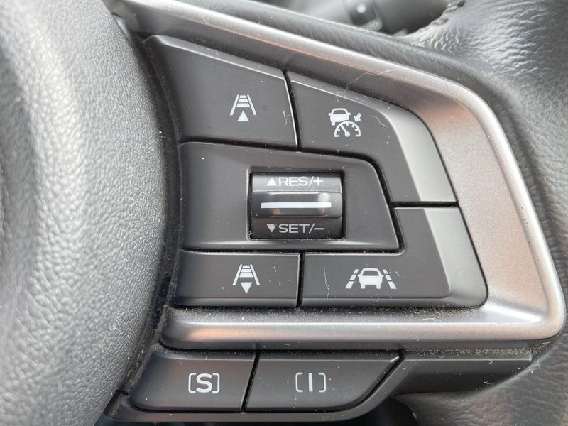2018 Subaru Impreza G4 DBA-GK7 (UW-6aaa0854c7afc)[23]