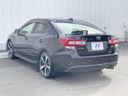 2018 Subaru Impreza G4 DBA-GK7 (UW-6aaa0854c7afc)[6]