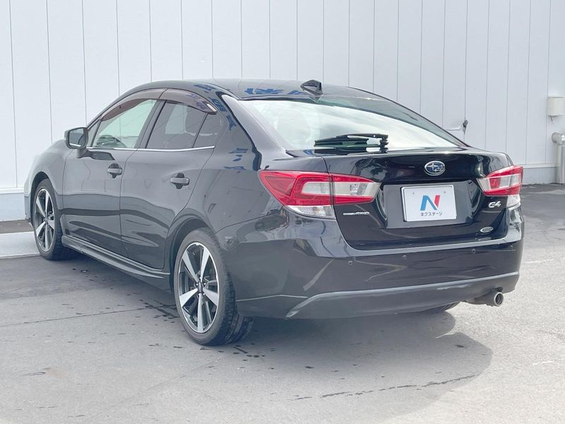 2018 Subaru Impreza G4 DBA-GK7 (UW-6aaa0854c7afc)[6]