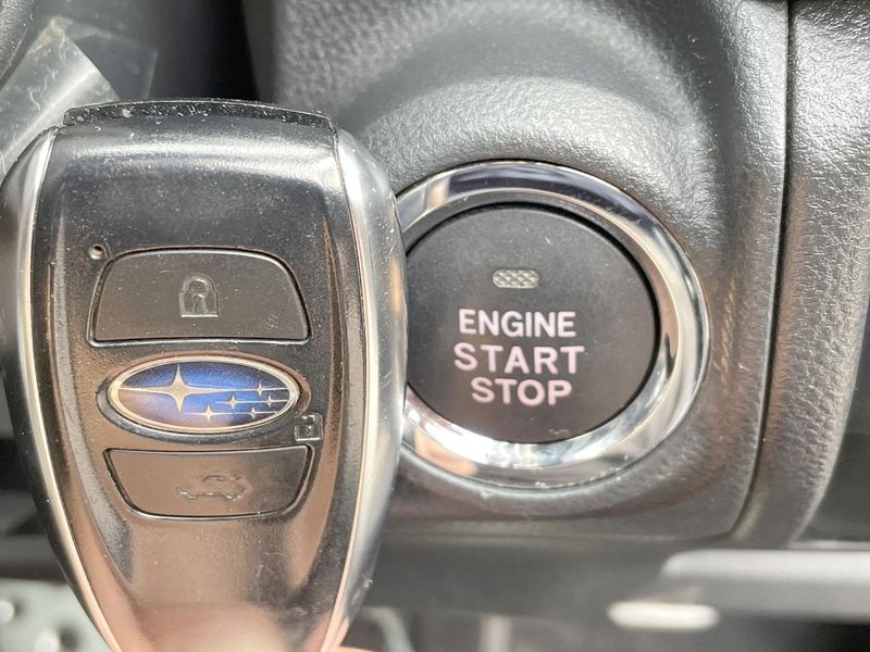2018 Subaru Impreza G4 DBA-GK7 (UW-6aaa0854c7afc)[18]