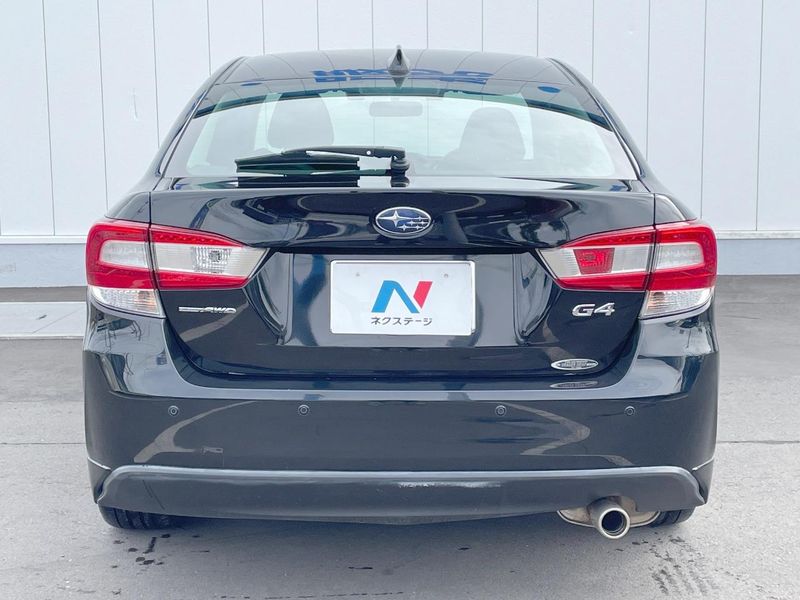 2018 Subaru Impreza G4 DBA-GK7 (UW-6aaa0854c7afc)[4]