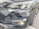 2018 Subaru Impreza G4 DBA-GK7 (UW-6aaa0854c7afc)[15]