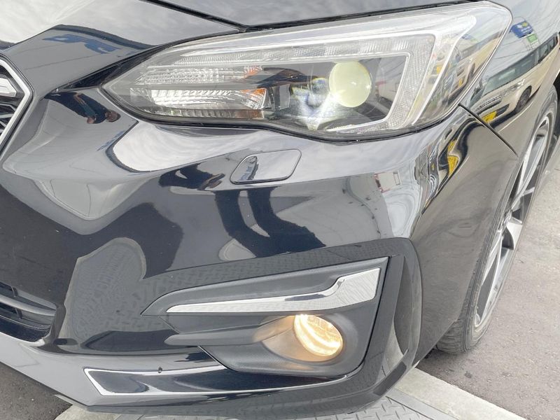 2018 Subaru Impreza G4 DBA-GK7 (UW-6aaa0854c7afc)[15]