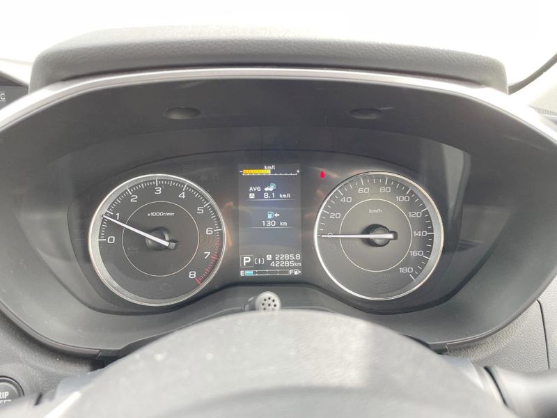 2018 Subaru Impreza G4 DBA-GK7 (UW-6aaa0854c7afc)[22]