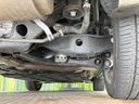2022 Mitsubishi OUTLANDER PHEV 5LA-GN0W (UW-6aaa0858c603f)[14]