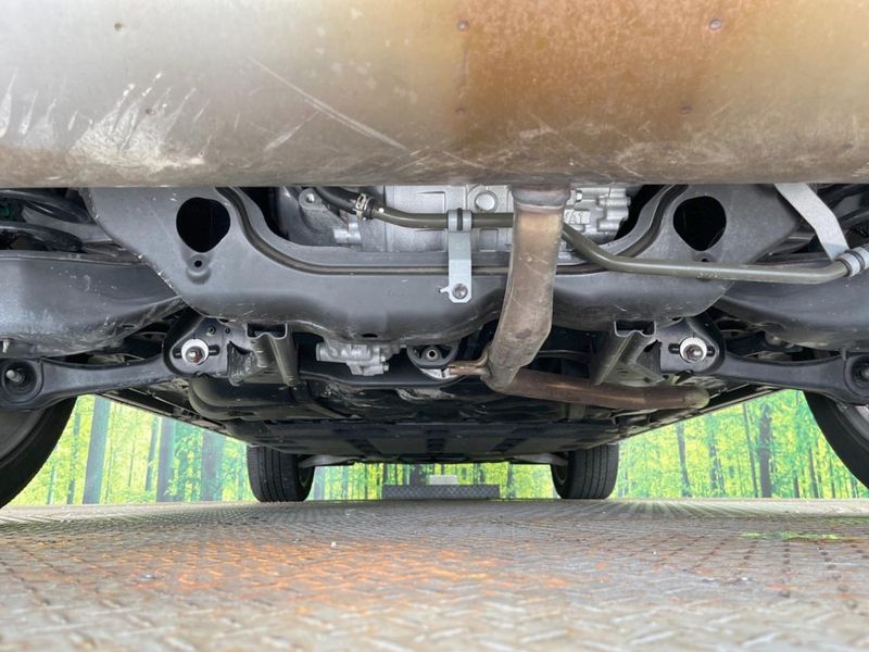 2022 Mitsubishi OUTLANDER PHEV 5LA-GN0W (UW-6aaa0858c603f)[12]