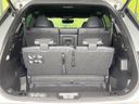 2022 Mitsubishi OUTLANDER PHEV 5LA-GN0W (UW-6aaa0858c603f)[17]