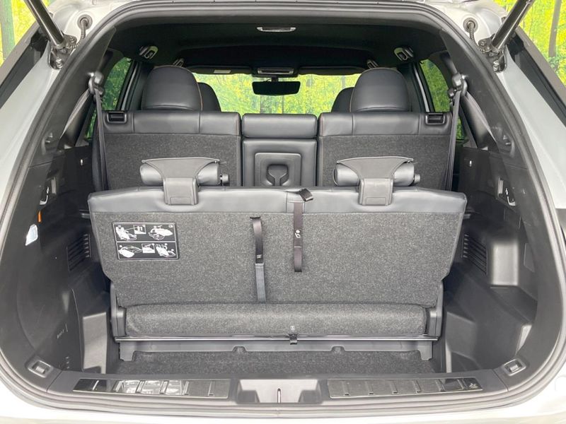 2022 Mitsubishi OUTLANDER PHEV 5LA-GN0W (UW-6aaa0858c603f)[17]