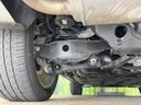 2022 Mitsubishi OUTLANDER PHEV 5LA-GN0W (UW-6aaa0858c603f)[13]