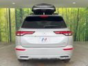 2022 Mitsubishi OUTLANDER PHEV 5LA-GN0W (UW-6aaa0858c603f)[7]