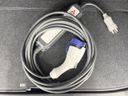2022 Mitsubishi OUTLANDER PHEV 5LA-GN0W (UW-6aaa0858c603f)[19]