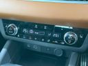 2022 Mitsubishi OUTLANDER PHEV 5LA-GN0W (UW-6aaa0858c603f)[27]