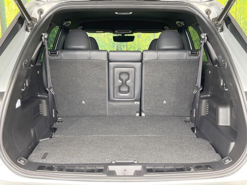 2022 Mitsubishi OUTLANDER PHEV 5LA-GN0W (UW-6aaa0858c603f)[18]