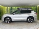2022 Mitsubishi OUTLANDER PHEV 5LA-GN0W (UW-6aaa0858c603f)[5]
