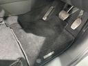 2022 Mitsubishi OUTLANDER PHEV 5LA-GN0W (UW-6aaa0858c603f)[24]