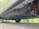 2022 Mitsubishi OUTLANDER PHEV 5LA-GN0W (UW-6aaa0858c603f)[15]