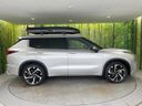 2022 Mitsubishi OUTLANDER PHEV 5LA-GN0W (UW-6aaa0858c603f)[9]