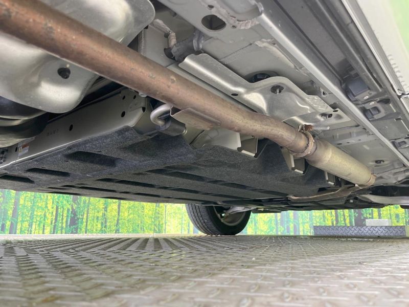 2022 Mitsubishi OUTLANDER PHEV 5LA-GN0W (UW-6aaa0858c603f)[16]