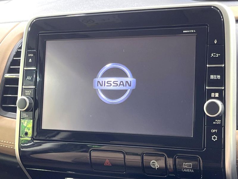 2017 Nissan Serena DAA-GNC27 (UW-6aaa085acb4ca)[20]