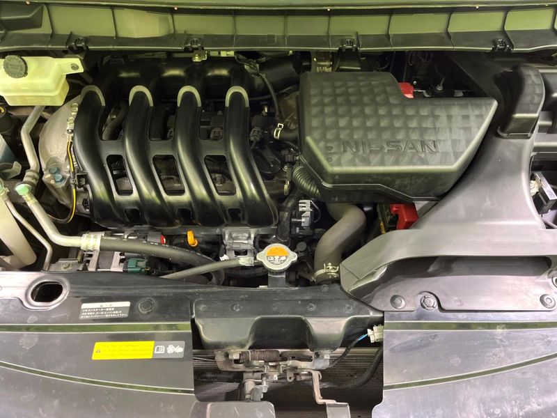 2017 Nissan Serena DAA-GNC27 (UW-6aaa085acb4ca)[4]