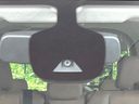2017 Nissan Serena DAA-GNC27 (UW-6aaa085acb4ca)[19]