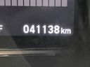2017 Honda Fit Hybrid DAA-GP5 (UW-6aaa085e6944d)[2]