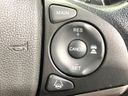 2017 Honda Fit Hybrid DAA-GP5 (UW-6aaa085e6944d)[15]